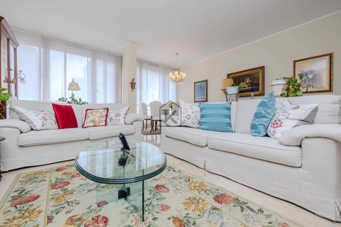 Lejlighed i Milan, Milan, Milan - € 1.020.000 | Ref: 26/028 Campania - foto 13