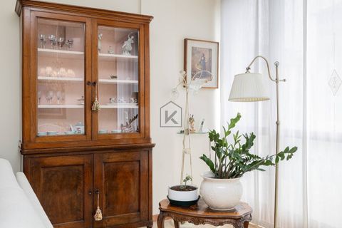 Lejlighed i Milan, Milan, Milan - € 1.020.000 | Ref: 26/028 Campania - foto 15