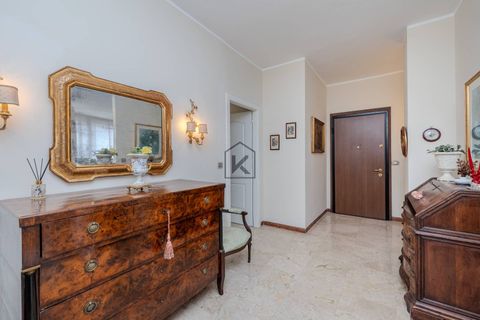 Lejlighed i Milan, Milan, Milan - € 1.020.000 | Ref: 26/028 Campania - foto 16