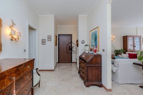 Lejlighed i Milan, Milan, Milan - € 1.020.000 | Ref: 26/028 Campania - foto 17