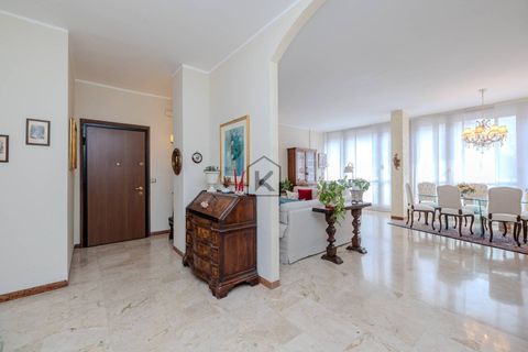 Lejlighed i Milan, Milan, Milan - € 1.020.000 | Ref: 26/028 Campania - foto 18