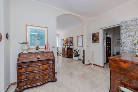 Lejlighed i Milan, Milan, Milan - € 1.020.000 | Ref: 26/028 Campania - foto 19