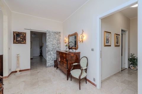 Lejlighed i Milan, Milan, Milan - € 1.020.000 | Ref: 26/028 Campania - foto 20