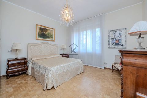 Lejlighed i Milan, Milan, Milan - € 1.020.000 | Ref: 26/028 Campania - foto 21