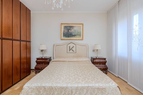 Lejlighed i Milan, Milan, Milan - € 1.020.000 | Ref: 26/028 Campania - foto 22