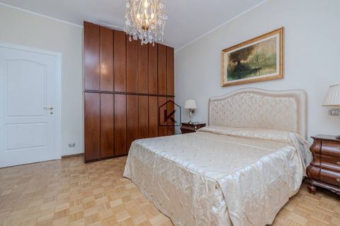Lejlighed i Milan, Milan, Milan - € 1.020.000 | Ref: 26/028 Campania - foto 23