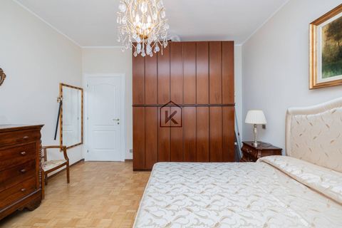 Lejlighed i Milan, Milan, Milan - € 1.020.000 | Ref: 26/028 Campania - foto 24