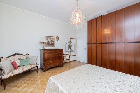 Lejlighed i Milan, Milan, Milan - € 1.020.000 | Ref: 26/028 Campania - foto 25
