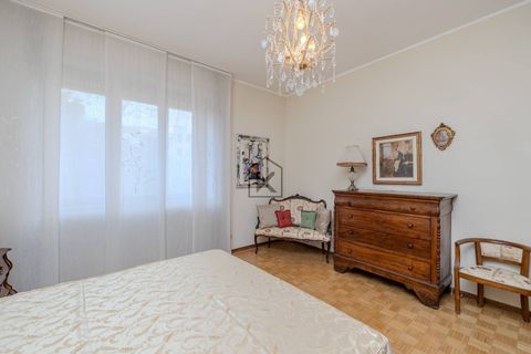 Lejlighed i Milan, Milan, Milan - € 1.020.000 | Ref: 26/028 Campania - foto 26