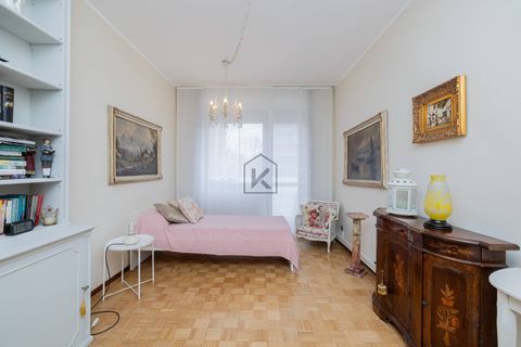 Lejlighed i Milan, Milan, Milan - € 1.020.000 | Ref: 26/028 Campania - foto 28