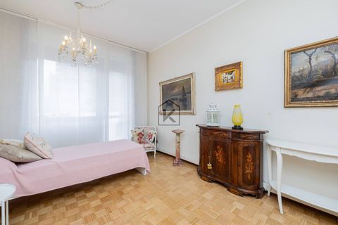 Lejlighed i Milan, Milan, Milan - € 1.020.000 | Ref: 26/028 Campania - foto 29