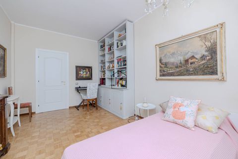 Lejlighed i Milan, Milan, Milan - € 1.020.000 | Ref: 26/028 Campania - foto 30