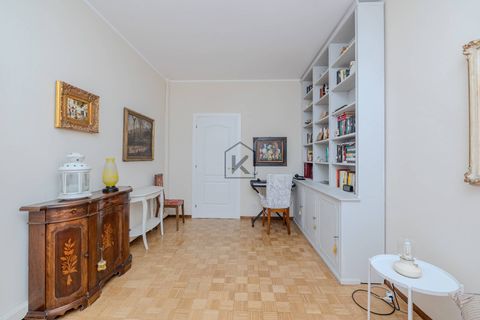 Lejlighed i Milan, Milan, Milan - € 1.020.000 | Ref: 26/028 Campania - foto 31