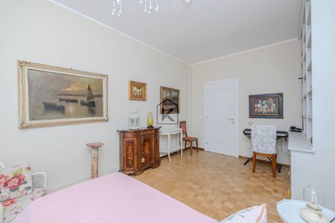 Lejlighed i Milan, Milan, Milan - € 1.020.000 | Ref: 26/028 Campania - foto 32