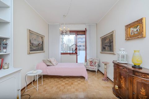 Lejlighed i Milan, Milan, Milan - € 1.020.000 | Ref: 26/028 Campania - foto 33