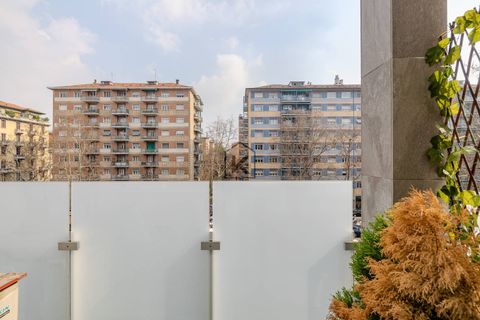 Lejlighed i Milan, Milan, Milan - € 1.020.000 | Ref: 26/028 Campania - foto 34
