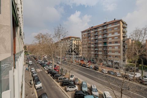 Lejlighed i Milan, Milan, Milan - € 1.020.000 | Ref: 26/028 Campania - foto 35