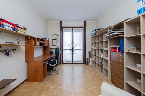 Lejlighed i Milan, Milan, Milan - € 1.020.000 | Ref: 26/028 Campania - foto 36