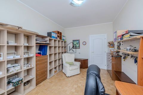 Lejlighed i Milan, Milan, Milan - € 1.020.000 | Ref: 26/028 Campania - foto 39