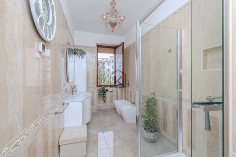 Lejlighed i Milan, Milan, Milan - € 1.020.000 | Ref: 26/028 Campania - foto 40