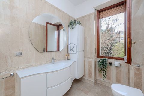 Lejlighed i Milan, Milan, Milan - € 1.020.000 | Ref: 26/028 Campania - foto 41