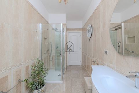 Lejlighed i Milan, Milan, Milan - € 1.020.000 | Ref: 26/028 Campania - foto 42
