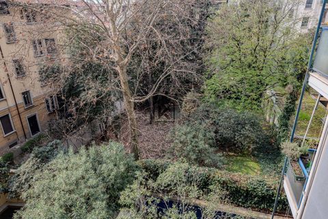 Lejlighed i Milan, Milan, Milan - € 1.020.000 | Ref: 26/028 Campania - foto 43