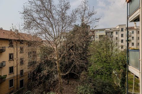 Lejlighed i Milan, Milan, Milan - € 1.020.000 | Ref: 26/028 Campania - foto 44