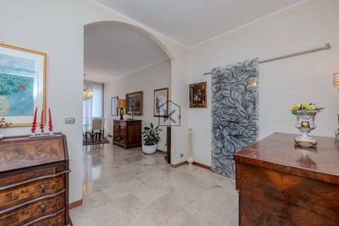 Lejlighed i Milan, Milan, Milan - € 1.020.000 | Ref: 26/028 Campania - foto 45