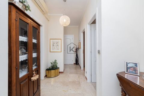Lejlighed i Milan, Milan, Milan - € 1.020.000 | Ref: 26/028 Campania - foto 46