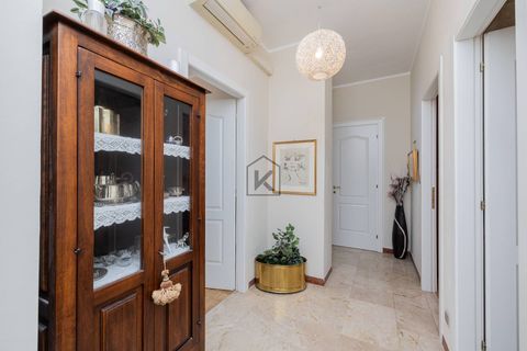 Lejlighed i Milan, Milan, Milan - € 1.020.000 | Ref: 26/028 Campania - foto 47