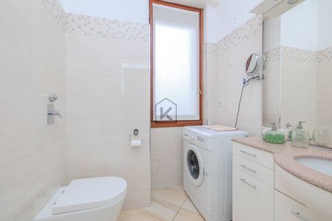 Lejlighed i Milan, Milan, Milan - € 1.020.000 | Ref: 26/028 Campania - foto 48