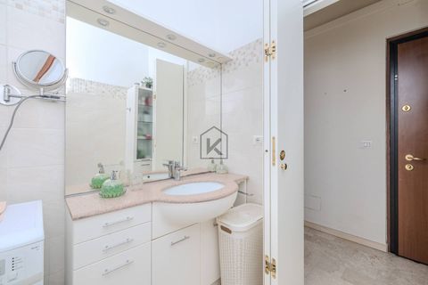 Lejlighed i Milan, Milan, Milan - € 1.020.000 | Ref: 26/028 Campania - foto 49