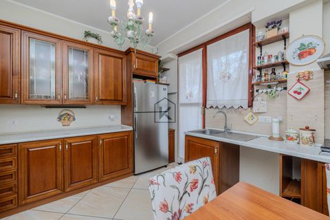 Lejlighed i Milan, Milan, Milan - € 1.020.000 | Ref: 26/028 Campania - foto 50
