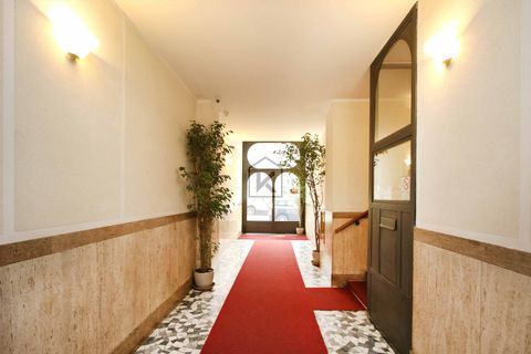 Lejlighed i Milan, Milan, Milan - € 529.000 | Ref: 26/029 Sempione - foto 3