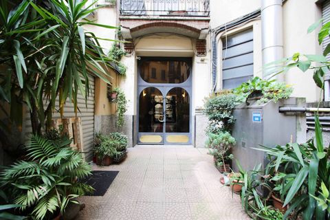 Lejlighed i Milan, Milan, Milan - € 529.000 | Ref: 26/029 Sempione - foto 4