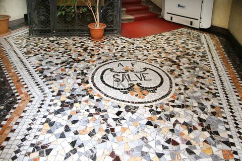 Lejlighed i Milan, Milan, Milan - € 529.000 | Ref: 26/029 Sempione - foto 8