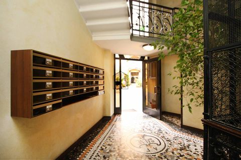 Lejlighed i Milan, Milan, Milan - € 529.000 | Ref: 26/029 Sempione - foto 9