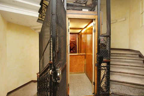 Lejlighed i Milan, Milan, Milan - € 529.000 | Ref: 26/029 Sempione - foto 10