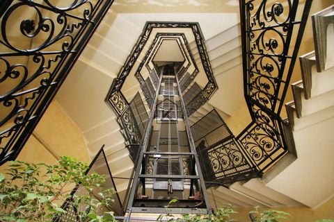 Lejlighed i Milan, Milan, Milan - € 529.000 | Ref: 26/029 Sempione - foto 11