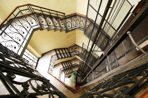 Lejlighed i Milan, Milan, Milan - € 529.000 | Ref: 26/029 Sempione - foto 12