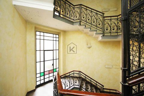 Lejlighed i Milan, Milan, Milan - € 529.000 | Ref: 26/029 Sempione - foto 13