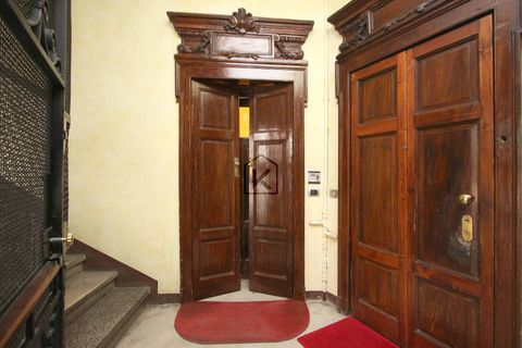 Lejlighed i Milan, Milan, Milan - € 529.000 | Ref: 26/029 Sempione - foto 14