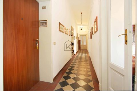 Lejlighed i Milan, Milan, Milan - € 529.000 | Ref: 26/029 Sempione - foto 15