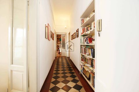 Lejlighed i Milan, Milan, Milan - € 529.000 | Ref: 26/029 Sempione - foto 16