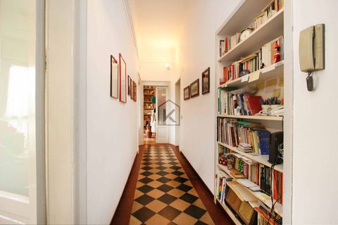 Lejlighed i Milan, Milan, Milan - € 529.000 | Ref: 26/029 Sempione - foto 17