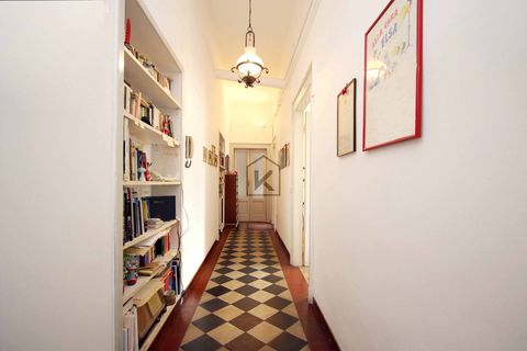 Lejlighed i Milan, Milan, Milan - € 529.000 | Ref: 26/029 Sempione - foto 18