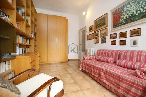 Lejlighed i Milan, Milan, Milan - € 529.000 | Ref: 26/029 Sempione - foto 19