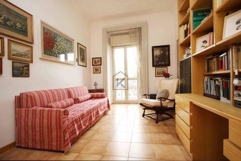 Lejlighed i Milan, Milan, Milan - € 529.000 | Ref: 26/029 Sempione - foto 20