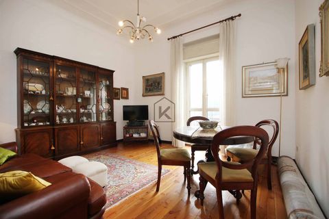 Lejlighed i Milan, Milan, Milan - € 529.000 | Ref: 26/029 Sempione - foto 21